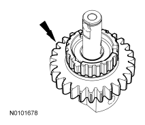G06276062