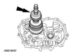 G06276090