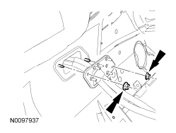 G06276155