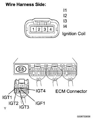 G06276302