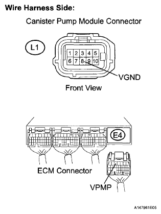 G06276442