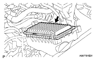 G06276488
