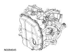 G06278122