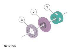 G06278138