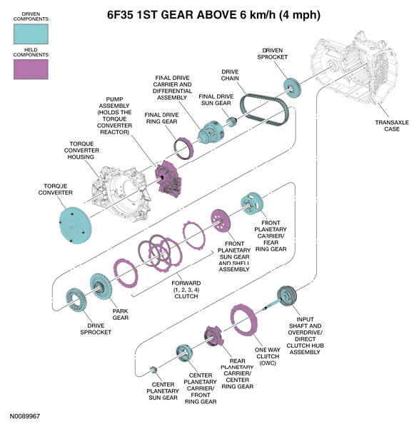 G06278213