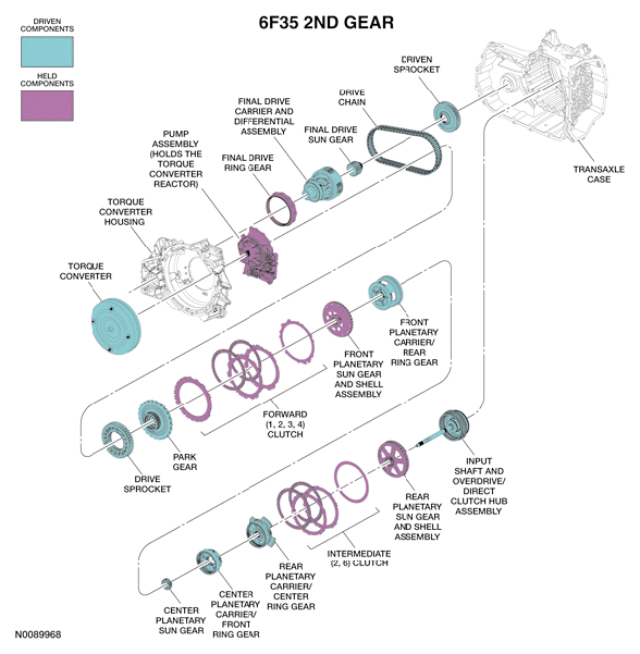 G06278216