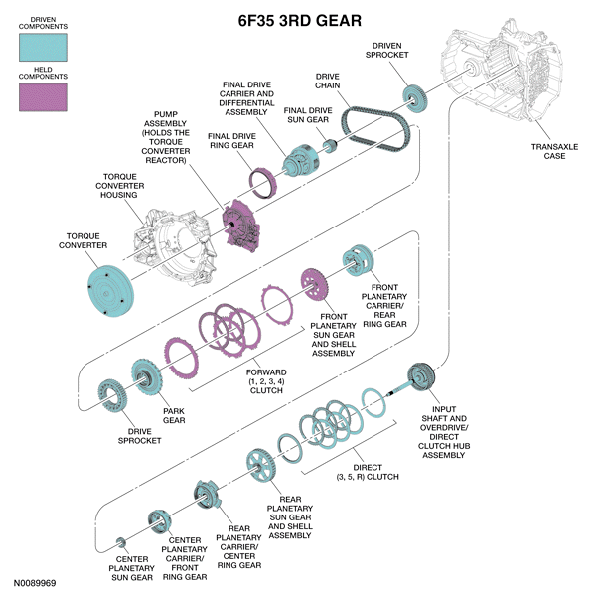 G06278219