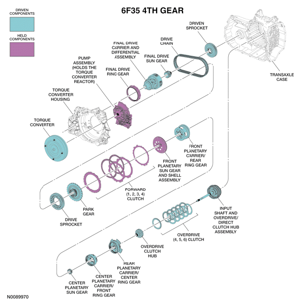 G06278222