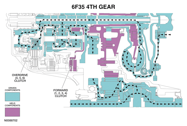 G06278223