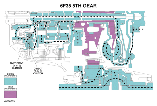 G06278235