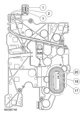 G06278250