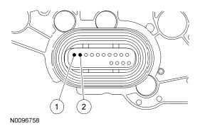 G06278252