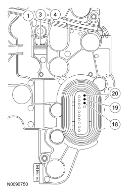 G06278253