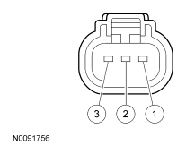 G06278255