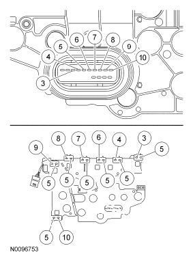 G06278260