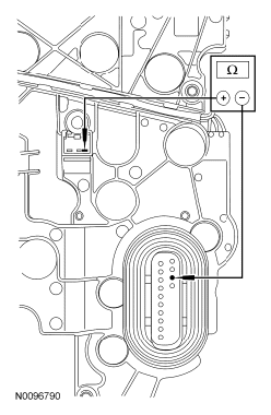G06278268