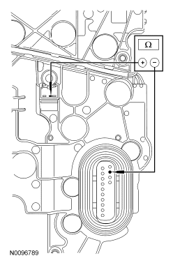 G06278269