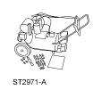G06278286