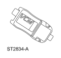 G06278292