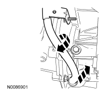 G06278297