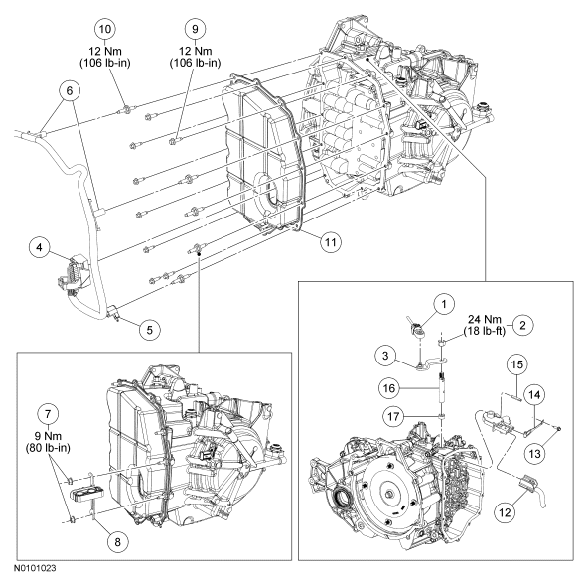 G06278317