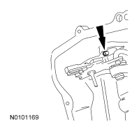 G06278329