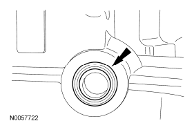 G06278331