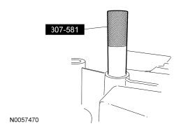 G06278332