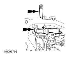 G06278333