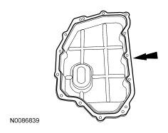 G06278338