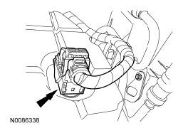 G06278344