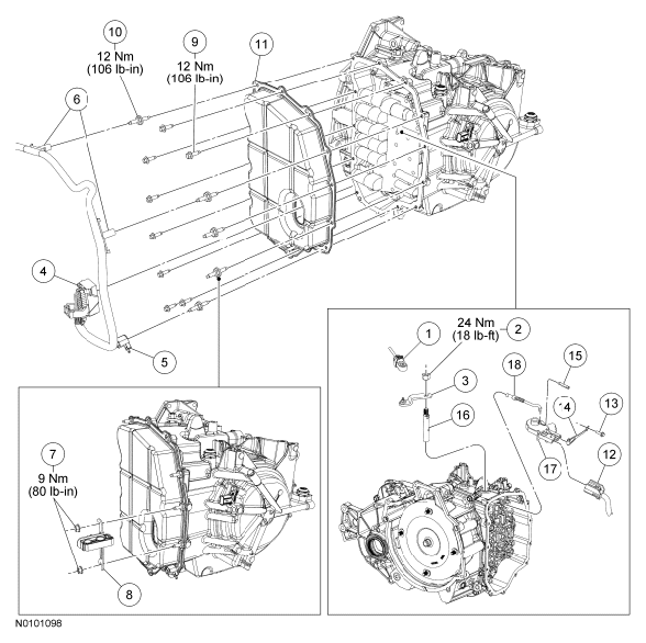 G06278349
