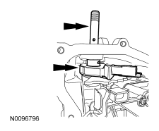 G06278362