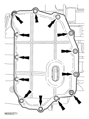 G06278387