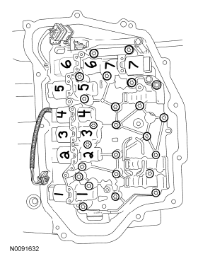 G06278420