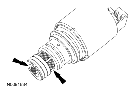 G06278422