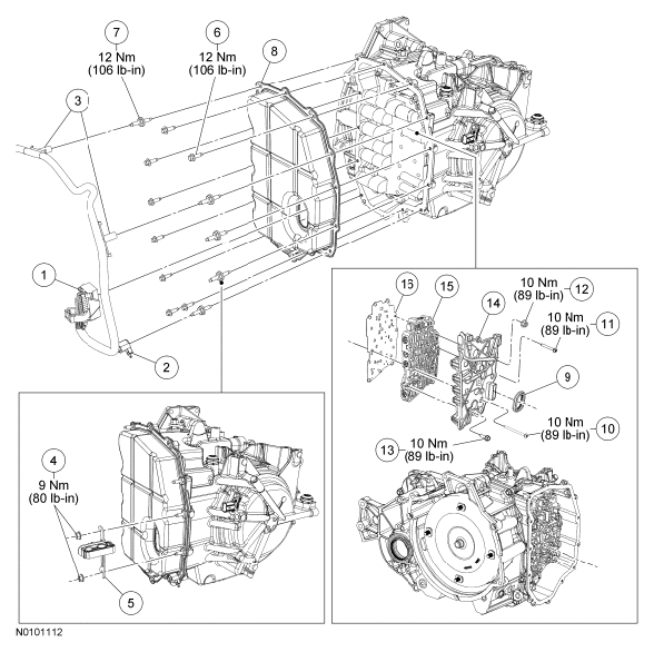 G06278440