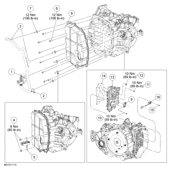 G06278470