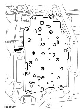 G06278485