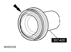 G06278543