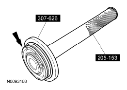 G06278551