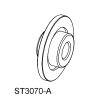 G06278555