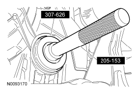 G06278560