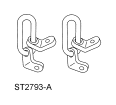G06278562