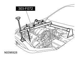 G06278570