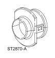 G06278615