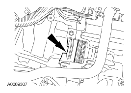 G06278628