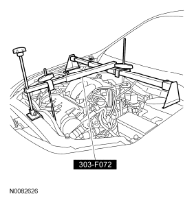 G06278663