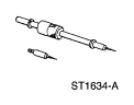G06278683