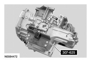 G06278685
